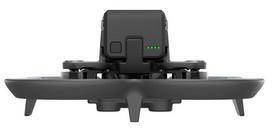 dji drone 4k - DJI Avata Fly Smart Combo - 3 nuotrauka