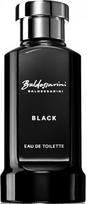 BALDESSARINI BLACK 75ml EDT