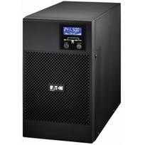Eaton 9E3000IXL 3000VA