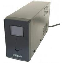 Energenie EG-UPS-032 850VA