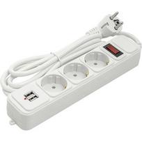 POWER PLANT PPSA10M18S3U