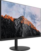 200 hz monitoriai - DAHUA LM22-A200 - 2 nuotrauka