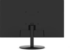 200 hz monitoriai - DAHUA LM22-A200 - 3 nuotrauka