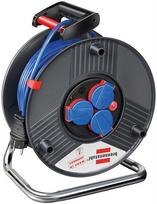 BRENNEN GT-485 25M