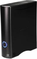 4tb usb 3 hdd - Transcend StoreJet 35T3 4TB - 1 nuotrauka
