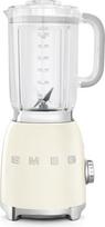 SMEG BLF01CREU