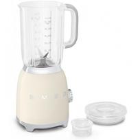 smeg blenderis - SMEG BLF01CREU - 2 nuotrauka