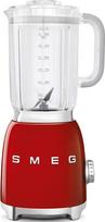 SMEG BLF01RDEU