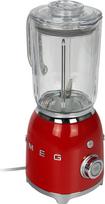 smeg kokteiline - SMEG BLF01RDEU - 2 nuotrauka