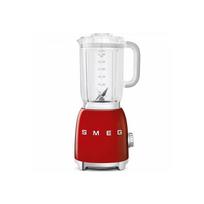 smeg kokteiline - SMEG BLF01RDEU - 3 nuotrauka