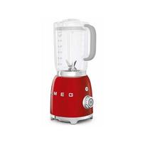 smeg kokteiline - SMEG BLF01RDEU - 4 nuotrauka