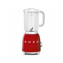 smeg kokteiline - SMEG BLF01RDEU - 6 nuotrauka