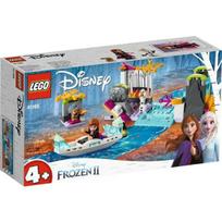 LEGO Disney 41165