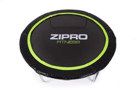 zipro - ZIPRO 16FT, 496 cm, su vidiniu apsauginiu tinklu - 2 nuotrauka