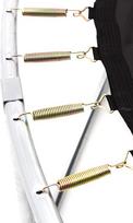 batutas zipro 12ft 374 cm - ZIPRO 12FT, 374 cm, su išoriniu apsauginiu tinklu - 5 nuotrauka