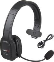 Audiocore AC864 Black