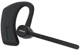jabra 45 - Jabra Perform 45 - 2 nuotrauka