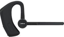 jabra 45 - Jabra Perform 45 - 3 nuotrauka