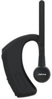 jabra 45 - Jabra Perform 45 - 4 nuotrauka