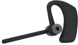 jabra 45 - Jabra Perform 45 - 5 nuotrauka