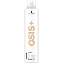 Pirkti Schwarzkopf Professional Osis+ Soft Texture Dry Conditioner sausas purškiamas kondicionierius - 300 ml. - Photo 1