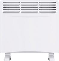 Thermoval TX 500, 500 W