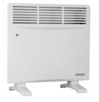 konvekcinis sildytuvas - Thermoval TX 500, 500 W - 2 nuotrauka