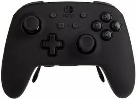 nintendo switch zaidimai - PowerA Fusion Pro Nintendo Switch - 1 nuotrauka