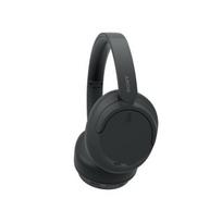 ermitazas - Sony WH-CH720 Black (Juodos) - 3 nuotrauka