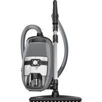 Miele Blizzard CX1 Parquet XL (graphite)