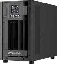 BlueWalker VFI 3000, 2700 W