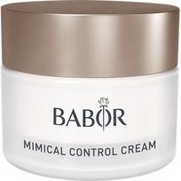 kremas babor -  Babor Mimical Control, 50 ml, moterims - 2 nuotrauka