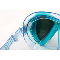 plaukimo kauke - Bestway 24053 Hydro-Pro Dive Mira Mask & Snorkel Set - 5 nuotrauka