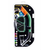 plaukimo kauke - Bestway 24053 Hydro-Pro Dive Mira Mask & Snorkel Set - 6 nuotrauka