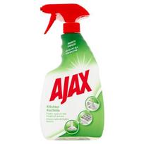 Virtuvės valiklis AJAX, 750 ml