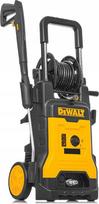  Dewalt DXPW001ME, 1800 W