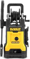 dewalt auksto slegio -  Dewalt DXPW001ME, 1800 W - 2 nuotrauka