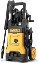dewalt auksto slegio -  Dewalt DXPW001ME, 1800 W - 3 nuotrauka