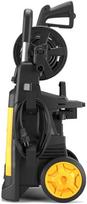 dewalt auksto slegio -  Dewalt DXPW001ME, 1800 W - 4 nuotrauka