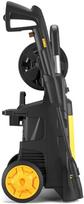 dewalt auksto slegio -  Dewalt DXPW001ME, 1800 W - 5 nuotrauka