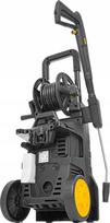 dewalt auksto slegio -  Dewalt DXPW001ME, 1800 W - 6 nuotrauka