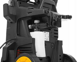 dewalt auksto slegio -  Dewalt DXPW001ME, 1800 W - 7 nuotrauka
