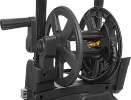dewalt auksto slegio -  Dewalt DXPW001ME, 1800 W - 9 nuotrauka