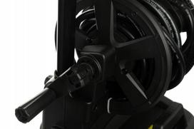 dewalt auksto slegio -  Dewalt DXPW001ME, 1800 W - 10 nuotrauka