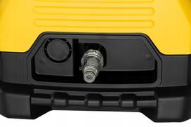 dewalt auksto slegio -  Dewalt DXPW001ME, 1800 W - 15 nuotrauka