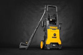 dewalt auksto slegio -  Dewalt DXPW001ME, 1800 W - 16 nuotrauka