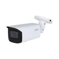 IP kamera 4MP STARLIGHT AI, IR pašv. iki 60m, 1/3” 2.7~13.5mm. automatinis obj, SMD, IVS