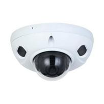 ips asus - NET CAMERA 5MP IR DOME/HDBW3541F-AS-0280B-S2 DAHUA - 1 nuotrauka