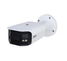 kamera ip67 - NET CAMERA 8MP IR BULLET/IPC-PFW5849-A180-E2-ASTE DAHUA - 1 nuotrauka