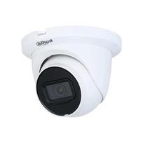 STARLIGT, IR pašvietimas iki 30m, 1/2.8” 2.8mm 107°, WDR, IVS, IP67, H.265,